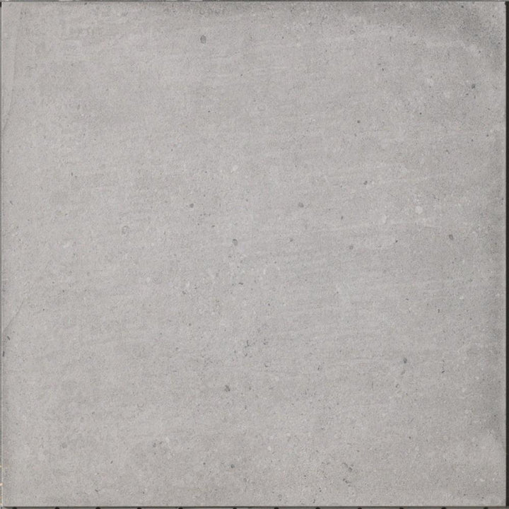 bougie-grigia--9090--italian-porcelain