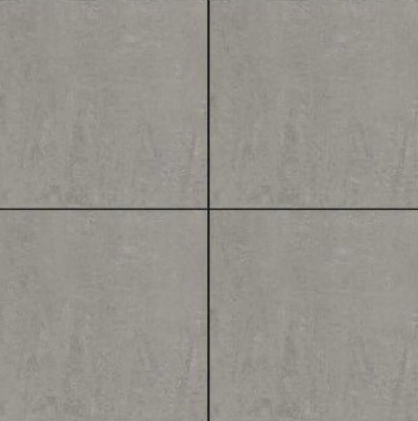 fujian-porcelain--6060--r-6055