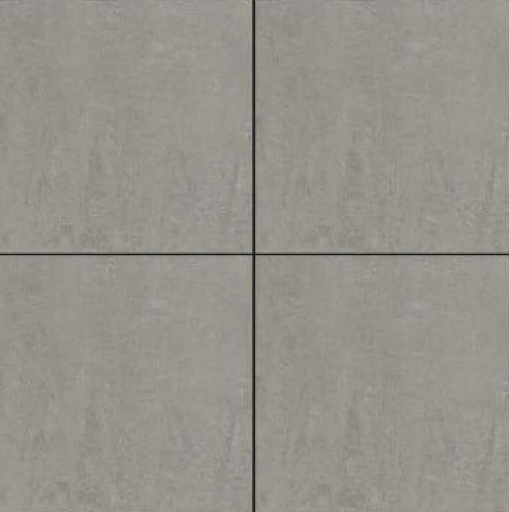 fujian-porcelain--6060--r-6055