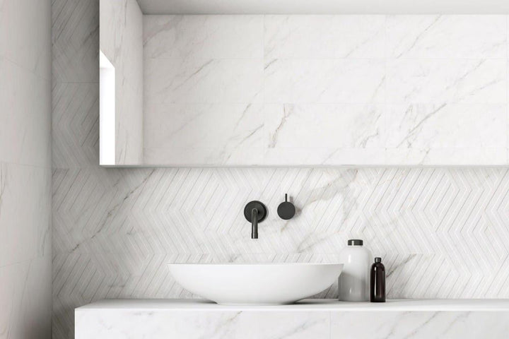 prestige-white-decor--9030--spanish-porcelain