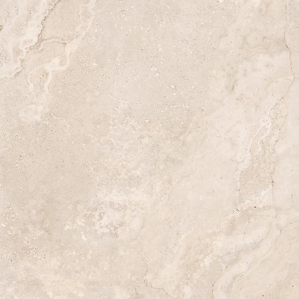 keith-almond--120120--spanish-matte-porcelain