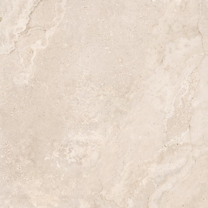 keith-almond--120120--spanish-matte-porcelain