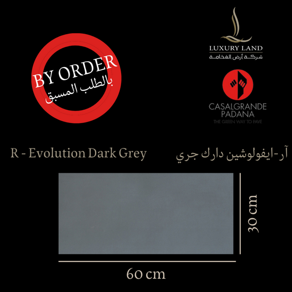 r-evolution-dark-grey--3060--italian-porcelain
