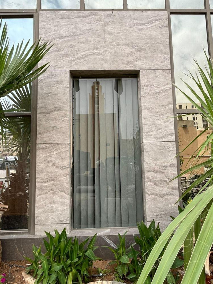 clay-slabs--120x60--travertine-andes-grey