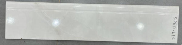 marble-ceramic-cyclo--6013--sprd-lig