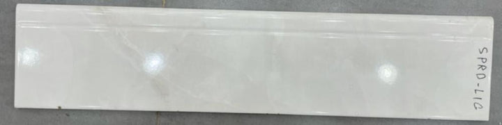 marble-ceramic-cyclo--6013--sprd-lig