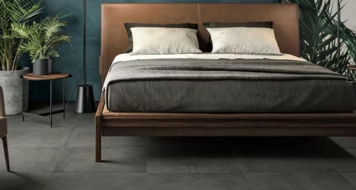 manhattan-harlem--9090-italian-porcelain