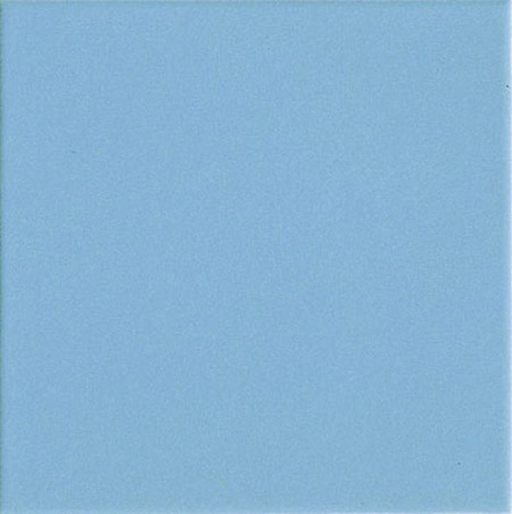 marina--2020--italian-porcelain