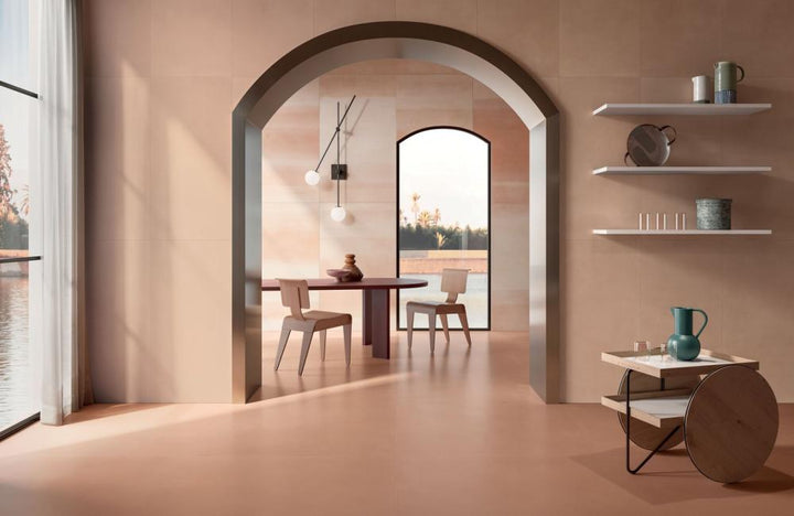 overclay-rose--60120--italian-porcelain