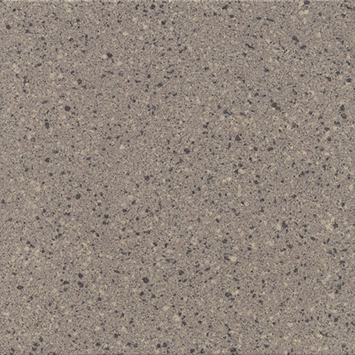 montreal--3030--italian-porcelain