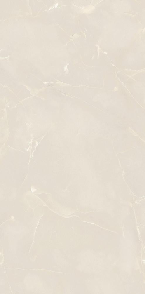 fujian-porcelain--60120--p-1237
