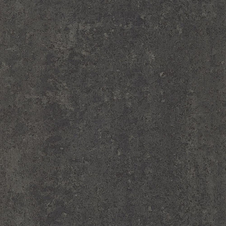nero-acapulco--3060--italian-porcelain