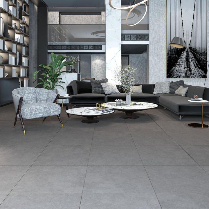 miranti-dark-grey--60601--620049-national-porcelain