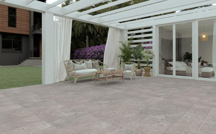 orex-ceramics--6060--12625