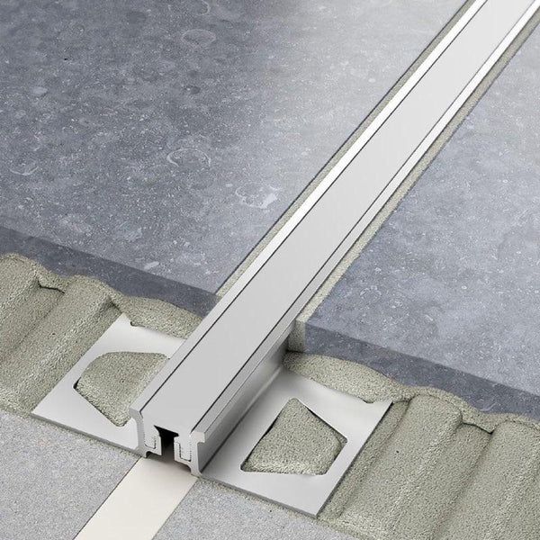 gr-expansion-joints-22mm-high