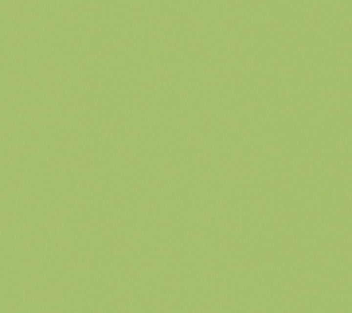 acid-green--3030--italian-porcelain