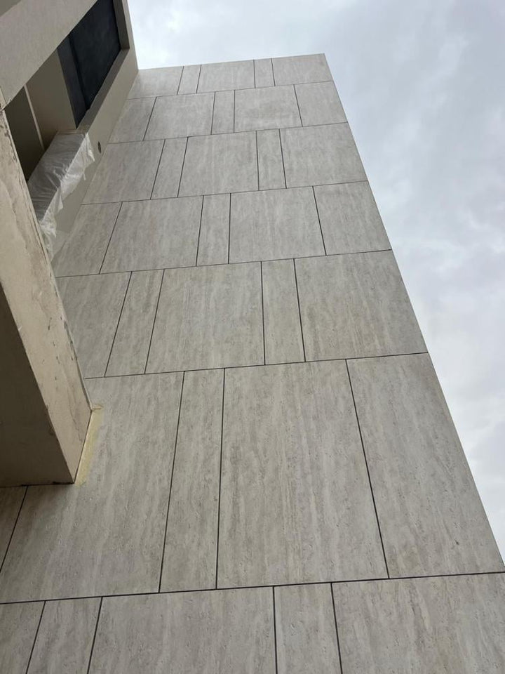 clay-slabs--120x60--travertine-cloud-gray