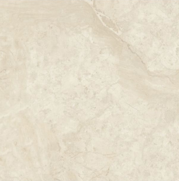 fujian-porcelain--6060--p-6059
