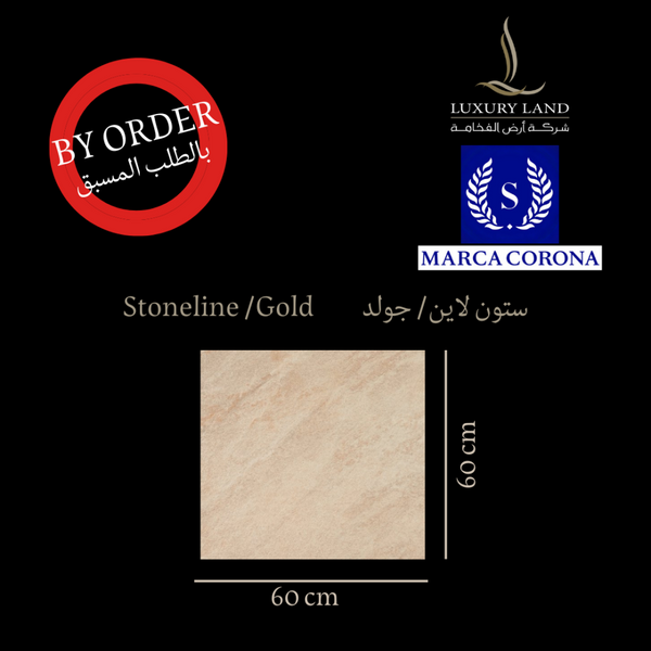 stone-line-gold--6060--italian-porcelain