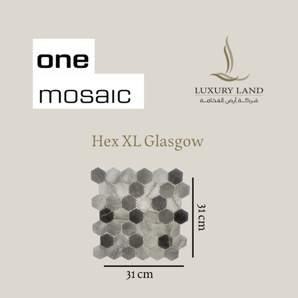 hex-x-glass--3131--spanish