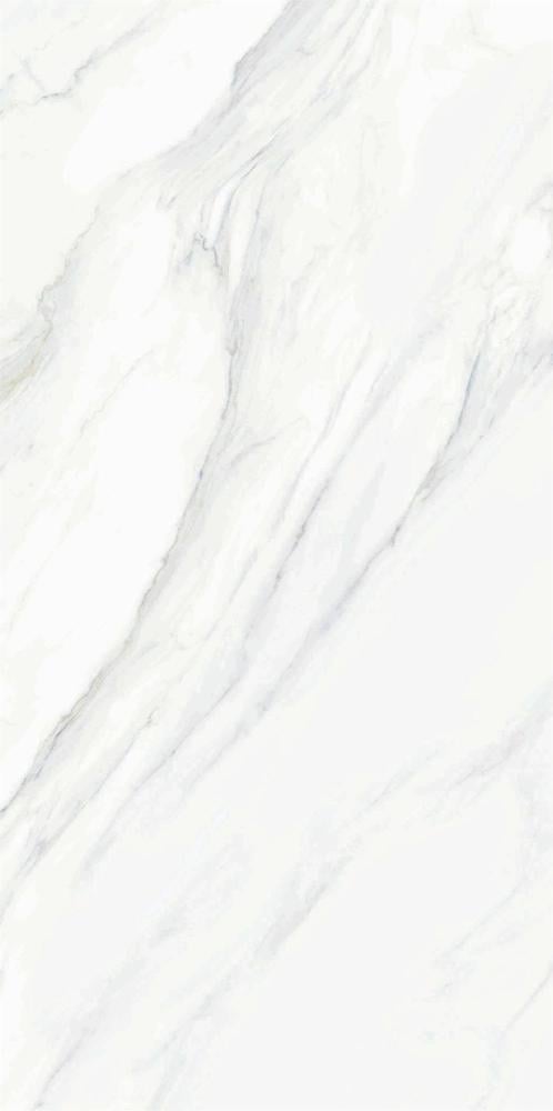 fujian-porcelain--60120--p-16001