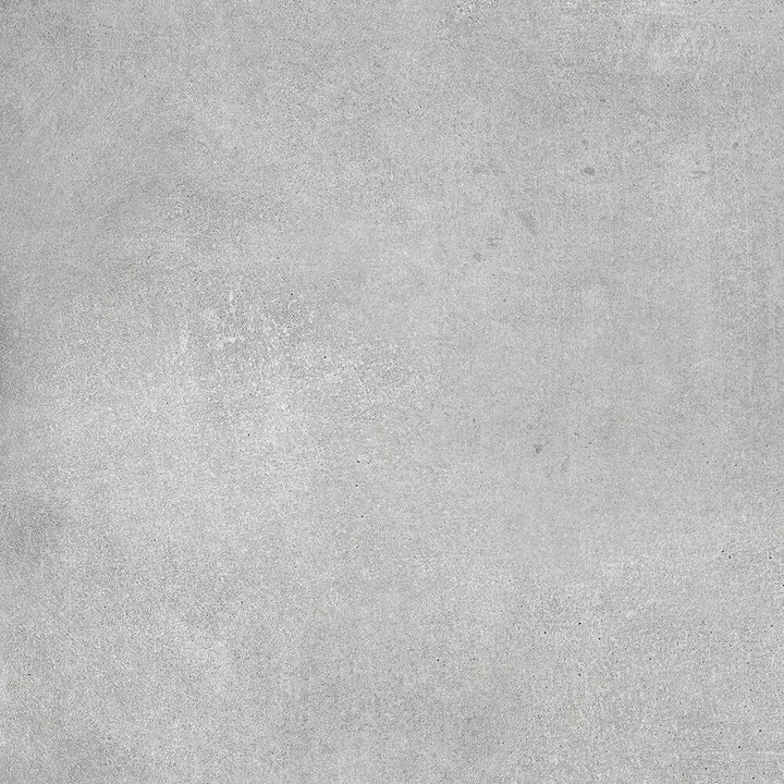 manhattan-pearl--601202--spanish-porcelain