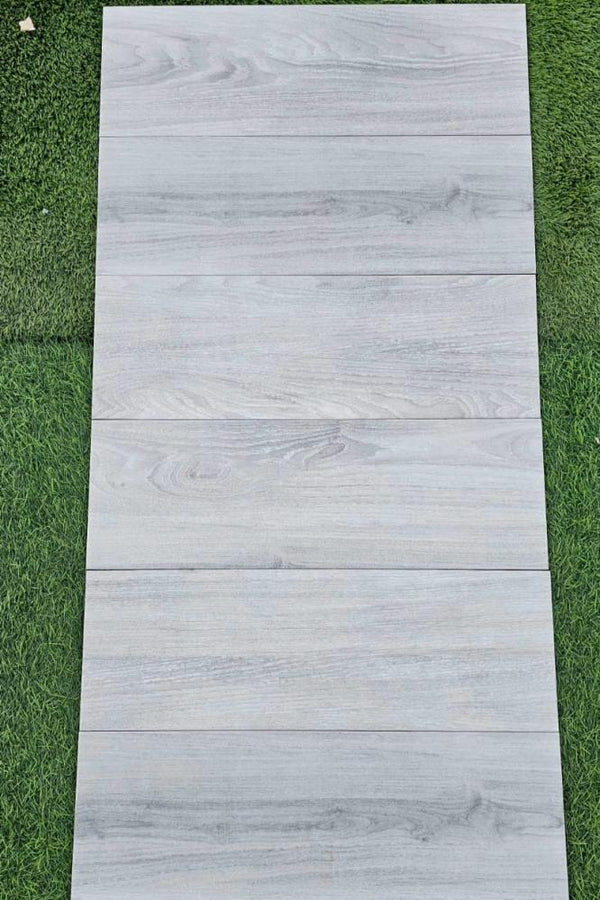 atik-grace--2060--wooden-ceramic