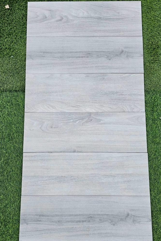 atik-grace--2060--wooden-ceramic