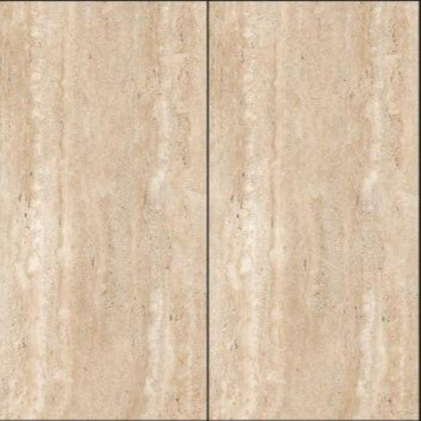fujian-porcelain--60120--p-61212