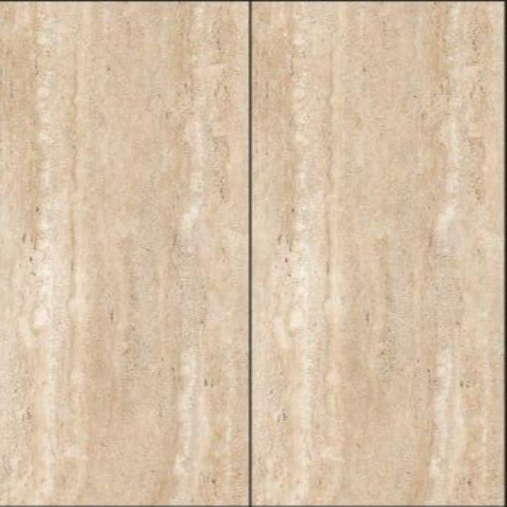 fujian-porcelain--60120--p-61212