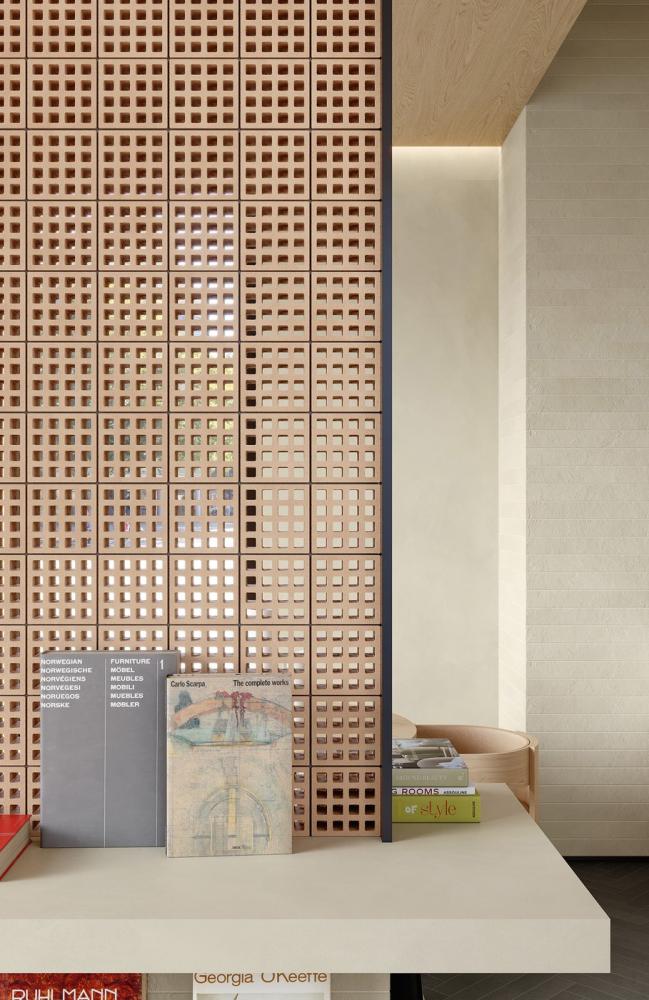 bertos-natural--12126--italian-decor