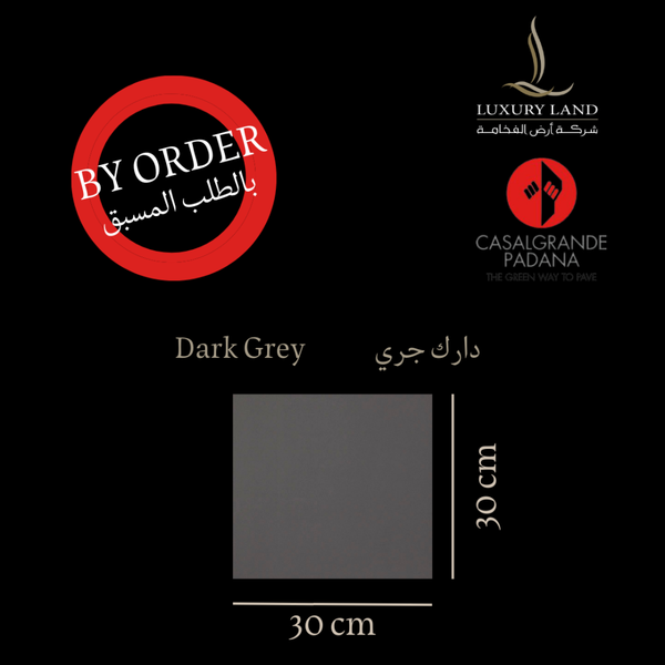 dark-grey--3030--italian-porcelain