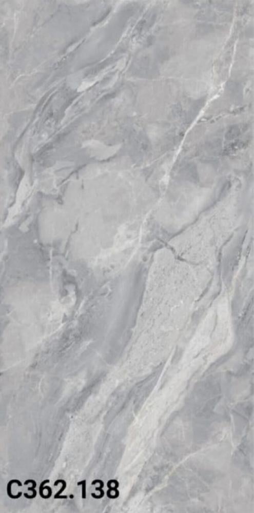 fujian-porcelain--60120--p-1275