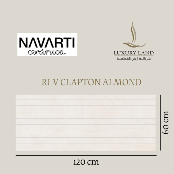 clapton-almond-decor--60120--spanish-porcelain