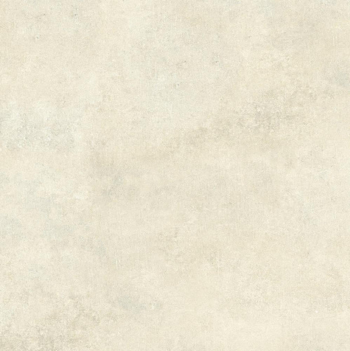fujian-porcelain--6060--mtb-6001