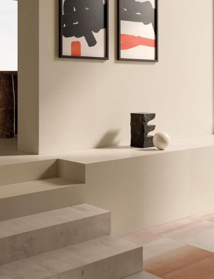 overclay-ecru--60120--italian-porcelain