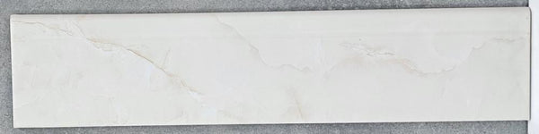 marble-ceramic-cyclo--6013--crnc-iv
