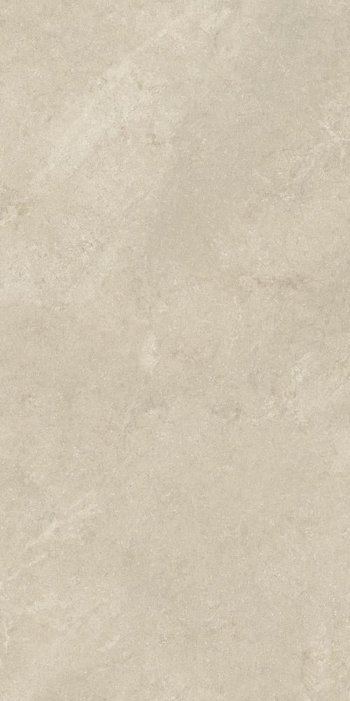 fujian-porcelain--60120--f-16020m