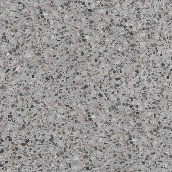 terrazzo-grey--6060--italian-porcelain