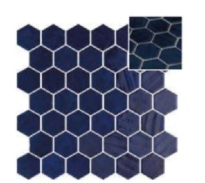 hex-x-zlik-blue--3146--spanish