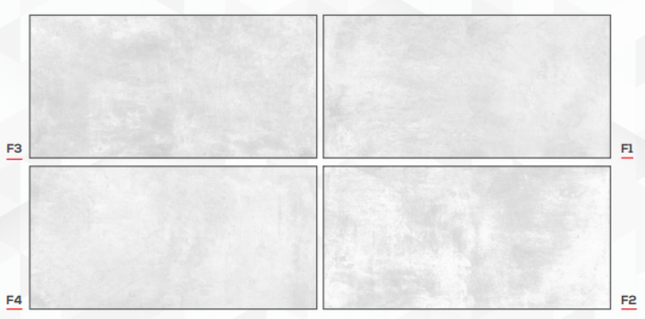 light-grey-opal--120602--122014