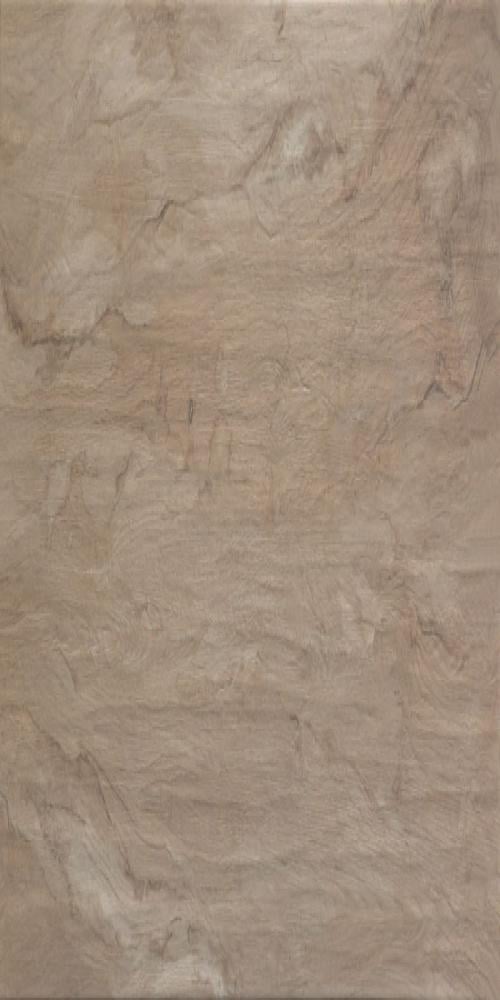 olivo-nos--20120--italian-porcelain
