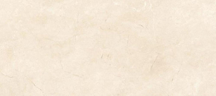 lugano-marvel--120120--polished-spanish-porcelain