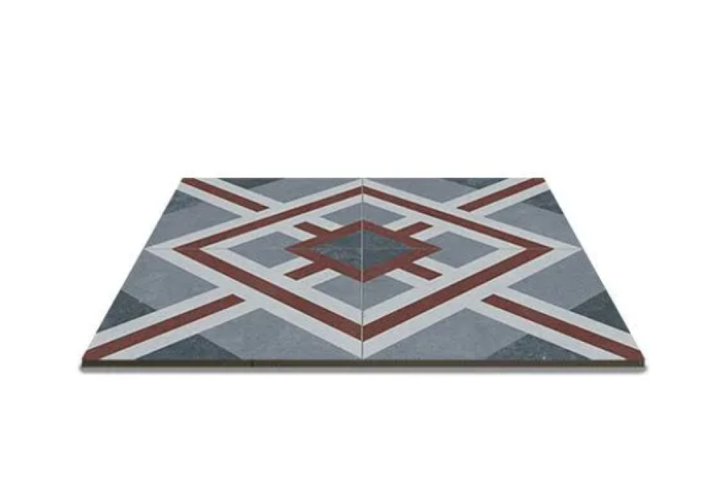 havana-burgundy--4444--spanish-porcelain