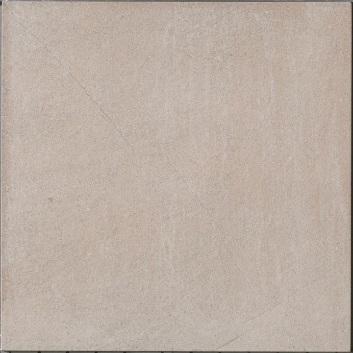 bougie-beige--9090--italian-porcelain