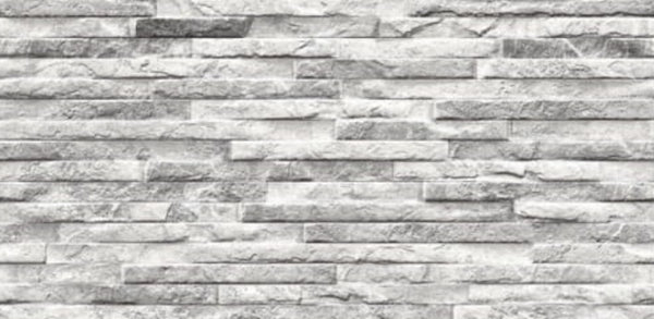 جلمود لايت جري | 30*60 | سيراميك هندي