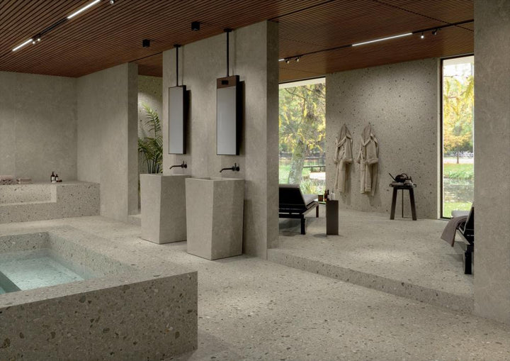 arc-style-shade-cold--60120--italian-porcelain