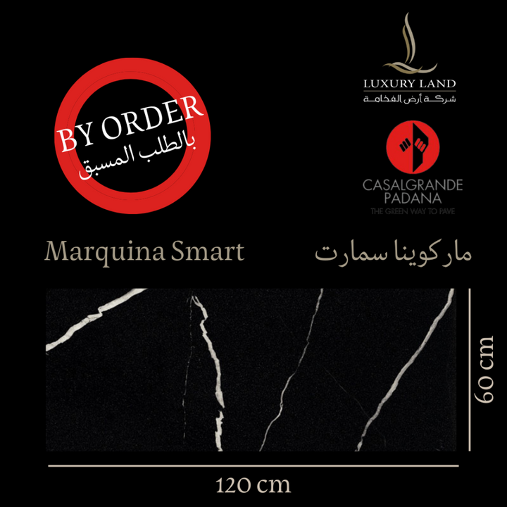 marquina-smart--60120--italian-porcelain