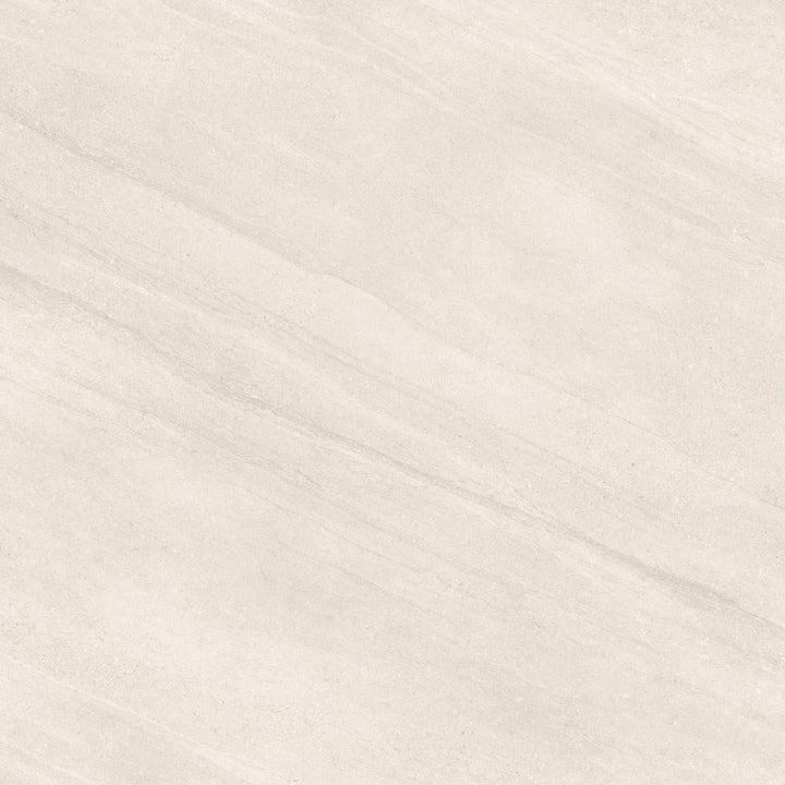 dart-marvel-matte--120120--spanish-porcelain-1620
