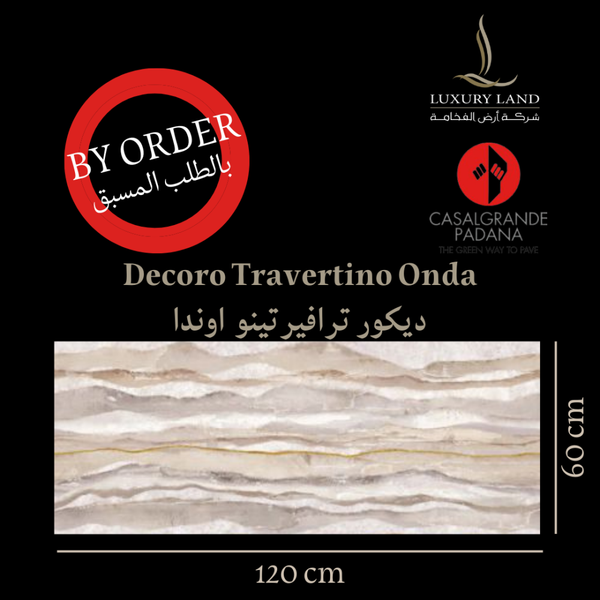 onda-travertino-decor--120278--italian-porcelain